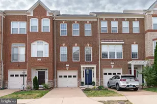 21933 Halburton Terrace, Broadlands, VA 20148 - Photo 38