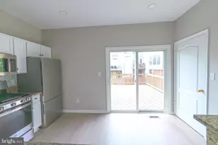 21933 Halburton Terrace, Broadlands, VA 20148 - Photo 10