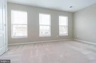 21933 Halburton Terrace, Broadlands, VA 20148 - Photo 14