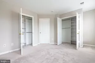 21933 Halburton Terrace, Broadlands, VA 20148 - Photo 16