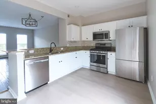 21933 Halburton Terrace, Broadlands, VA 20148 - Photo 6