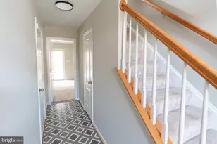 21933 Halburton Terrace, Broadlands, VA 20148 - Photo 30
