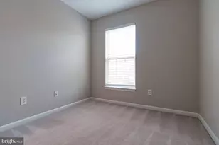 21933 Halburton Terrace, Broadlands, VA 20148 - Photo 24