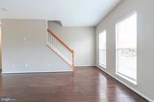 21933 Halburton Terrace, Broadlands, VA 20148 - Photo 4