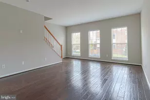21933 Halburton Terrace, Broadlands, VA 20148 - Photo 2