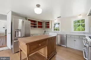 20048 Shelburne Glebe Rd, Purcellville, VA 20132 - Photo 14