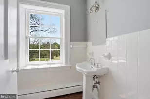 20048 Shelburne Glebe Rd, Purcellville, VA 20132 - Photo 24