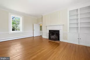 20048 Shelburne Glebe Rd, Purcellville, VA 20132 - Photo 8