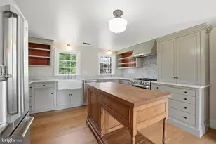 20048 Shelburne Glebe Rd, Purcellville, VA 20132 - Photo 12