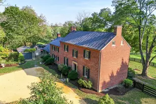 20048 Shelburne Glebe Rd, Purcellville, VA 20132 - Photo 4