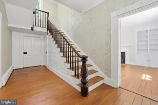 20048 Shelburne Glebe Rd, Purcellville, VA 20132 - Photo 6