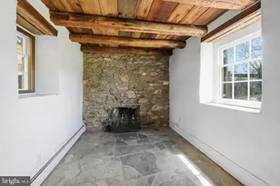 20048 Shelburne Glebe Rd, Purcellville, VA 20132 - Photo 18