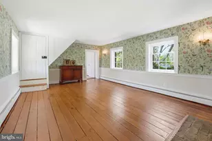 20048 Shelburne Glebe Rd, Purcellville, VA 20132 - Photo 10