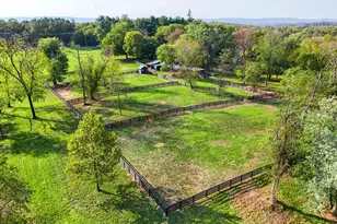 20048 Shelburne Glebe Rd, Purcellville, VA 20132 - Photo 36
