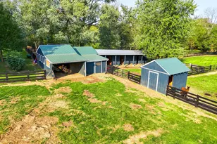 20048 Shelburne Glebe Rd, Purcellville, VA 20132 - Photo 34
