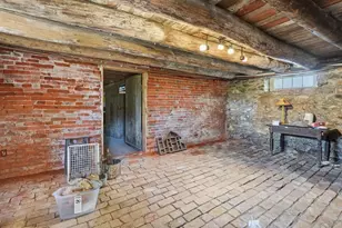 20048 Shelburne Glebe Rd, Purcellville, VA 20132 - Photo 32
