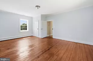20048 Shelburne Glebe Rd, Purcellville, VA 20132 - Photo 26
