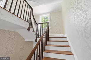 20048 Shelburne Glebe Rd, Purcellville, VA 20132 - Photo 22