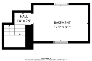 20048 Shelburne Glebe Rd, Purcellville, VA 20132 - Photo 42