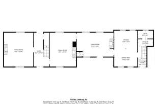 20048 Shelburne Glebe Rd, Purcellville, VA 20132 - Photo 40