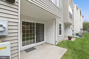 119 Fort Evans Rd SE, Leesburg, VA 20175 - Photo 28