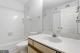 119 Fort Evans Rd SE, Leesburg, VA 20175 - Photo 22