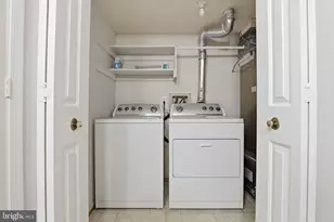119 Fort Evans Rd SE, Leesburg, VA 20175 - Photo 24