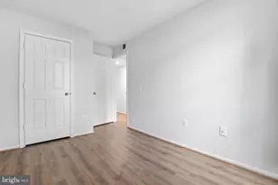 119 Fort Evans Rd SE, Leesburg, VA 20175 - Photo 18