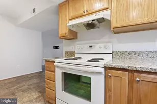 119 Fort Evans Rd SE, Leesburg, VA 20175 - Photo 8