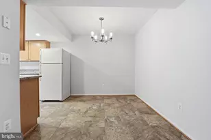 119 Fort Evans Rd SE, Leesburg, VA 20175 - Photo 4