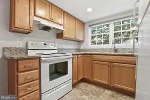 119 Fort Evans Rd SE, Leesburg, VA 20175 - Photo 6