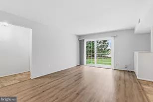 119 Fort Evans Rd SE, Leesburg, VA 20175 - Photo 10