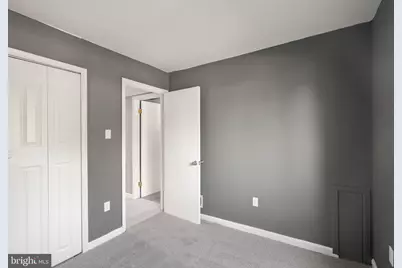 142 N Cottage Road, Sterling, VA 20164 - Photo 22