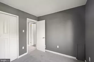 142 N Cottage Rd, Sterling, VA 20164 - Photo 22