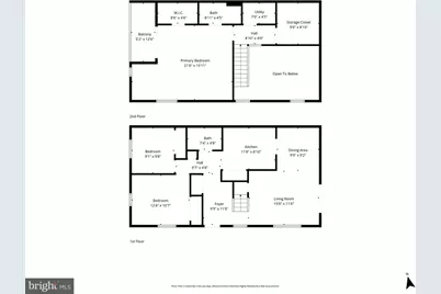142 N Cottage Road, Sterling, VA 20164 - Photo 44