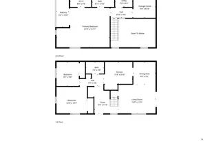 142 N Cottage Rd, Sterling, VA 20164 - Photo 44