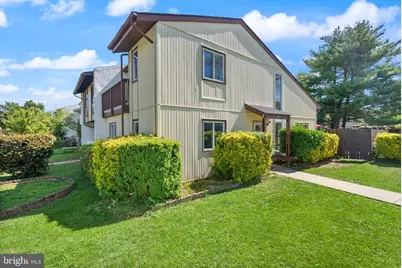 142 N Cottage Road, Sterling, VA 20164 - Photo 6