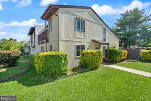 142 N Cottage Rd, Sterling, VA 20164 - Photo 6