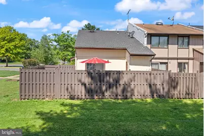 142 N Cottage Road, Sterling, VA 20164 - Photo 42