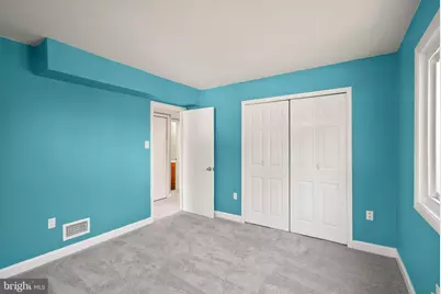142 N Cottage Road, Sterling, VA 20164 - Photo 20