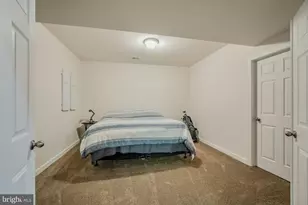 14963 Creek Point Ct, Hillsboro, VA 20132 - Photo 34