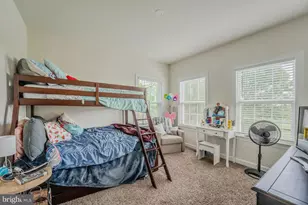 14963 Creek Point Ct, Hillsboro, VA 20132 - Photo 30
