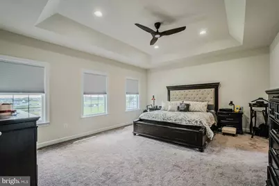 14963 Creek Point Court, Hillsboro, VA 20132 - Photo 20