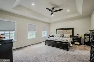 14963 Creek Point Ct, Hillsboro, VA 20132 - Photo 20