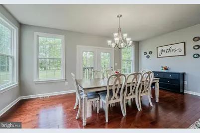 14963 Creek Point Court, Hillsboro, VA 20132 - Photo 16