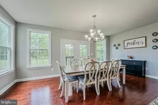 14963 Creek Point Ct, Hillsboro, VA 20132 - Photo 16
