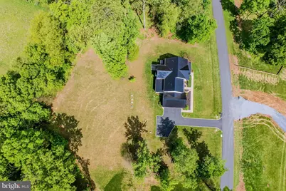 14963 Creek Point Court, Hillsboro, VA 20132 - Photo 38