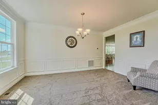 14963 Creek Point Ct, Hillsboro, VA 20132 - Photo 4