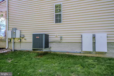 14963 Creek Point Court, Hillsboro, VA 20132 - Photo 40