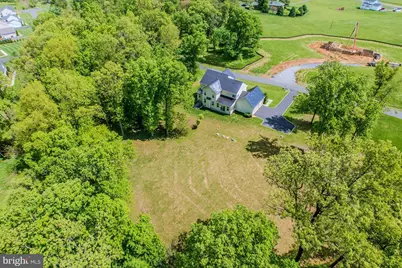 14963 Creek Point Court, Hillsboro, VA 20132 - Photo 46